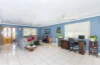 9 Barra Court, Mount Louisa, Qld 4814-Image