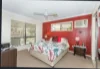 9 Barra Court, Mount Louisa, Qld 4814-Image