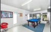 9 Barra Court, Mount Louisa, Qld 4814-Image