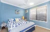 9 Barra Court, Mount Louisa, Qld 4814-Image