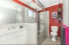 9 Barra Court, Mount Louisa, Qld 4814-Image