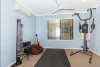 9 Barra Court, Mount Louisa, Qld 4814-Image