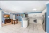 9 Barra Court, Mount Louisa, Qld 4814-Image