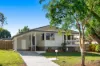 9 Barramay Street, Manly West, Qld 4179