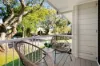 9 Barramay Street, Manly West, Qld 4179-Image
