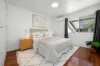 9 Barramay Street, Manly West, Qld 4179-Image