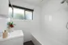 9 Barramay Street, Manly West, Qld 4179-Image