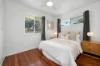 9 Barramay Street, Manly West, Qld 4179-Image