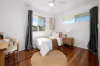 9 Barramay Street, Manly West, Qld 4179-Image