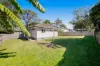 9 Barramay Street, Manly West, Qld 4179-Image