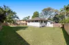 9 Barramay Street, Manly West, Qld 4179-Image