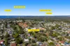 9 Barramay Street, Manly West, Qld 4179-Image