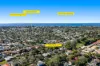 9 Barramay Street, Manly West, Qld 4179-Image