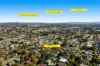 9 Barramay Street, Manly West, Qld 4179-Image