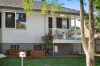 9 Barramay Street, Manly West, Qld 4179-Image