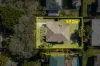 9 Barramay Street, Manly West, Qld 4179-Image