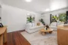9 Barramay Street, Manly West, Qld 4179-Image