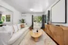 9 Barramay Street, Manly West, Qld 4179-Image