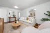 9 Barramay Street, Manly West, Qld 4179-Image