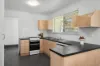 9 Barramay Street, Manly West, Qld 4179-Image