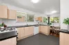 9 Barramay Street, Manly West, Qld 4179-Image