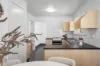 9 Barramay Street, Manly West, Qld 4179-Image