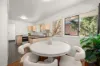 9 Barramay Street, Manly West, Qld 4179-Image