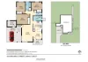 9 Barramay Street, Manly West, Qld 4179-Floorplan