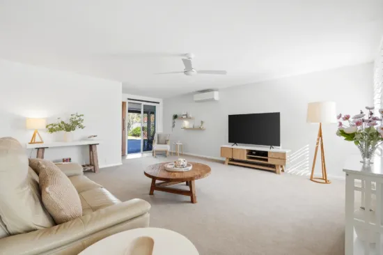 9 Barramundi Place, Bateau Bay NSW 2261-Image