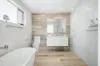 9 Barramundi Place, Bateau Bay NSW 2261-Image