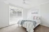 9 Barramundi Place, Bateau Bay NSW 2261-Image
