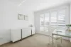 9 Barramundi Place, Bateau Bay NSW 2261-Image