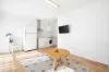 9 Barramundi Place, Bateau Bay NSW 2261-Image