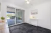 9 Barramundi Place, Bateau Bay NSW 2261-Image