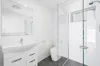 9 Barramundi Place, Bateau Bay NSW 2261-Image