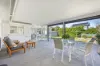 9 Barramundi Place, Bateau Bay NSW 2261-Image