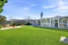 9 Barramundi Place, Bateau Bay NSW 2261-Image