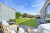 9 Barramundi Place, Bateau Bay NSW 2261-Image