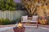 9 Barramundi Place, Bateau Bay NSW 2261-Image