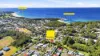 9 Barramundi Place, Bateau Bay NSW 2261-Image