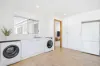 9 Barramundi Place, Bateau Bay NSW 2261-Image