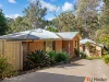 9 Barrani Place, Lilli Pilli, NSW 2536