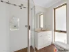 9 Barrani Place, Lilli Pilli, NSW 2536-Image