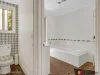 9 Barrani Place, Lilli Pilli, NSW 2536-Image