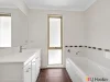 9 Barrani Place, Lilli Pilli, NSW 2536-Image