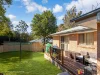 9 Barrani Place, Lilli Pilli, NSW 2536-Image