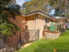 9 Barrani Place, Lilli Pilli, NSW 2536-Image