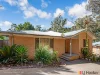 9 Barrani Place, Lilli Pilli, NSW 2536-Image
