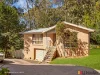 9 Barrani Place, Lilli Pilli, NSW 2536-Image
