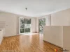 9 Barrani Place, Lilli Pilli, NSW 2536-Image